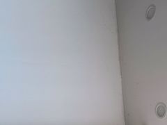 -攀枝花·任德琼·盐边羊肉米线