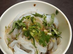 -晋商羊家将(十八中店)