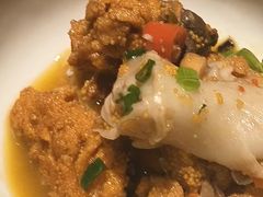 -贺庄·活鱼馆(珠吉路店)