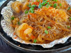 -香港威特瑞茶餐厅(小白楼音乐厅店)