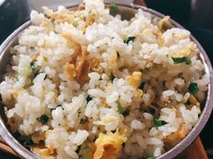 -小向麻辣烫(天街总店)