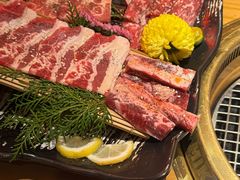 -MIKOMIKO和牛烧肉专门店(南门店)