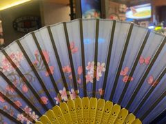 -蝦塘·中国餐馆(城墙南马道巷店)
