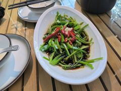 -浮娴小锅饭·云南民俗风味餐厅(束河古镇店)