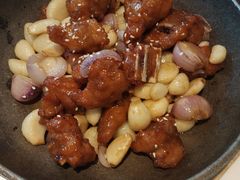 -虾饺妹·酒家(金碧店)