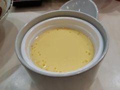 -永和大王(浦东南路店)