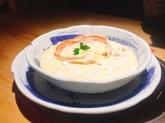 -綱元·海鲜豆捞(明州里店)