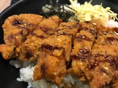 -左舞和风屋便当(金地店)