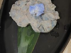 -川越泰火锅(吉利大厦店)