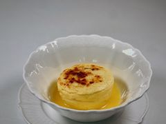 -福1015(愚园路店)