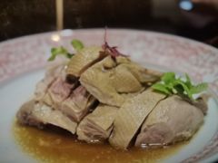 -田园·晶品会(鹤庆路店)