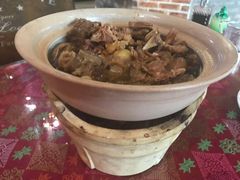 -小娘惹厨房Little Nyonya(狮城有约上榜店)