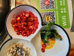 -四季合味椰子鸡(南山大冲店)