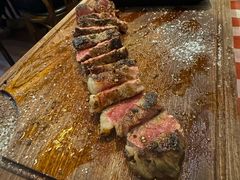 -安立可意大利美食