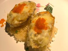 -山葵家·创意料理(万象汇店)