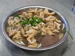 -守英猪脏粉(仓桥街店)