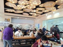 -李公面(星尚邻里店)