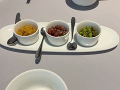 -屋里厢上海菜馆