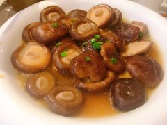 -醉南拳客家菜·河田鸡(东街口航空大厦店)