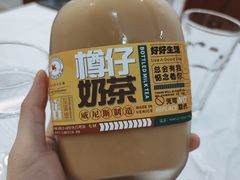 -威尼斯西餐厅(古镇店)