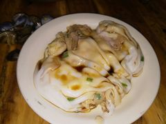 -河记肠粉店