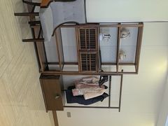 -香山湖渔家大院