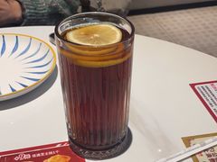 -必胜客(八一店)