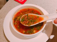 -海底捞火锅(群光广场店)