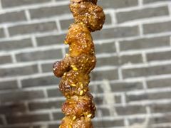-元鼎宝驴香·全驴宴(江宁店)