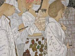 -江苏省美术馆(长江路新馆)