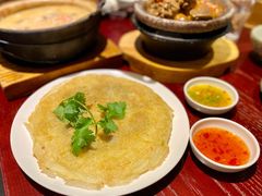 -潮堂(环球金融中心店)