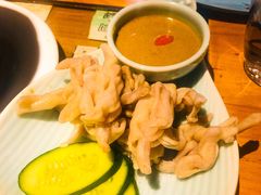 -瓷器(Market City)