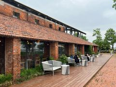 -祝甸砖窑文化馆