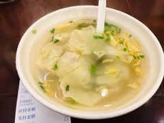 -三两春(浦三路店)
