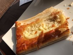 -皇冠幸福里动物奶油生日蛋糕(宗关地铁店)