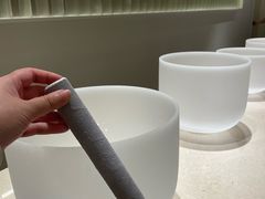 -左右Massage/Spa(长寿路店)