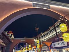 -宁波府城隍庙