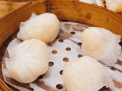 -潮福城大酒楼·潮粤菜·港式点心(阳光城店)