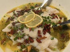 -绿草地·湘菜(芙蓉天街店)