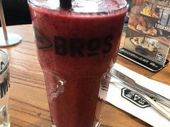 -Moka Bros 摩卡站(西单大悦城店)