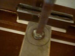 -济南喜来登酒店