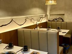 -汤宴·参须肚包鸡(南京路店)