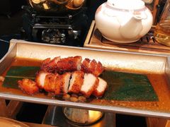 -稻香饭店(IFS国金中心店)