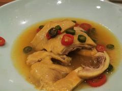 -宝燕海鲜(好爱店)