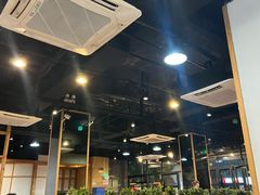 -凤兴鸡煲(宝安海雅店)