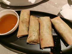 -醉庐·新上海菜(南京西路店)