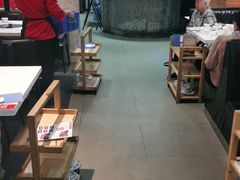 -陈记顺和牛肉火锅馆(天河北路店)