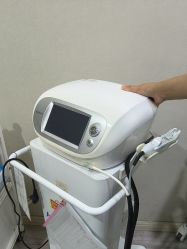 -上海漾颜医疗美容