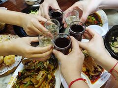 -以前的小酒馆(中山广场店)