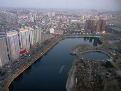 android_upload_pic-辽宁电视塔